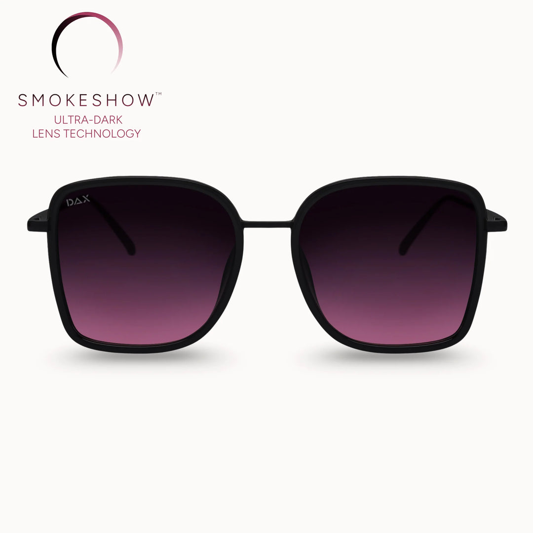 ELLE SUNGLASSES