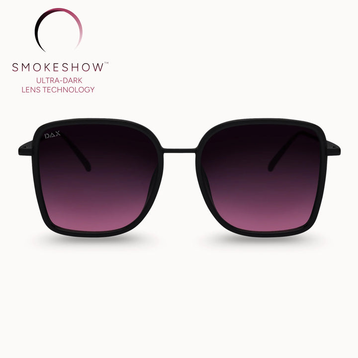 ELLE SUNGLASSES