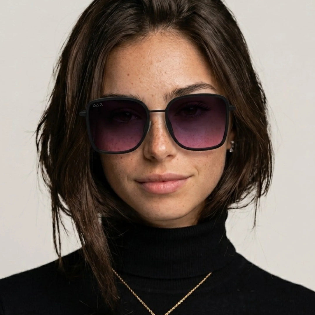 ELLE SUNGLASSES