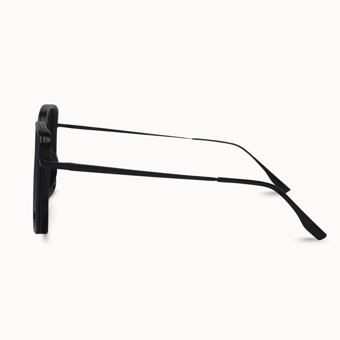 ELLE SUNGLASSES