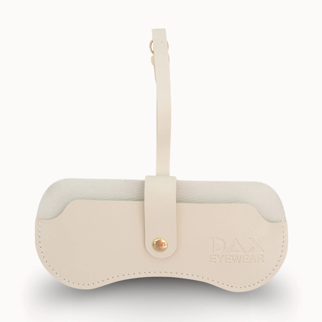 EYEWEAR CLUTCH