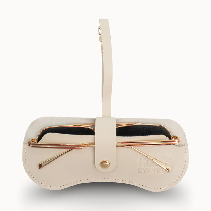EYEWEAR CLUTCH