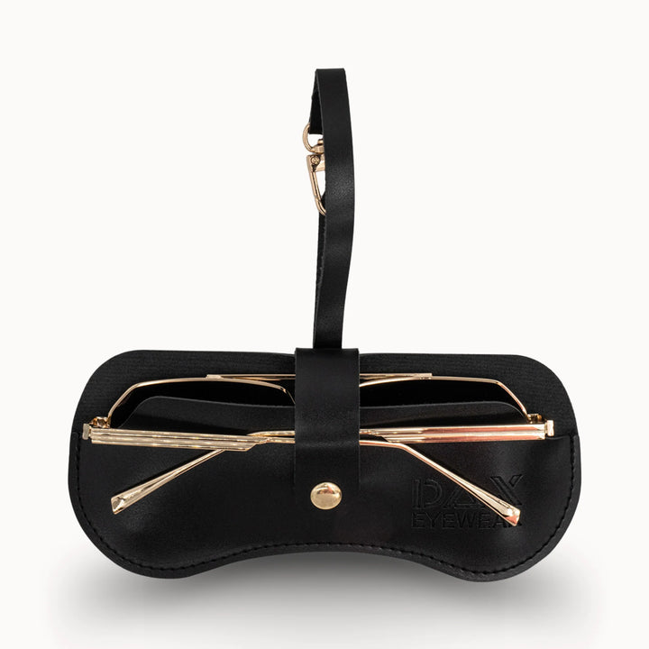 EYEWEAR CLUTCH