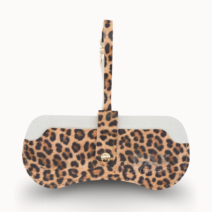 EYEWEAR CLUTCH