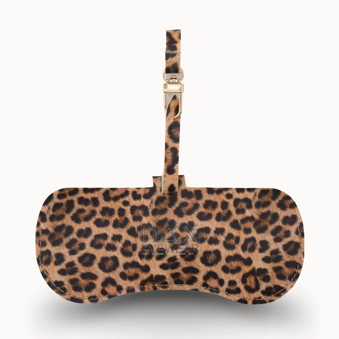 EYEWEAR CLUTCH