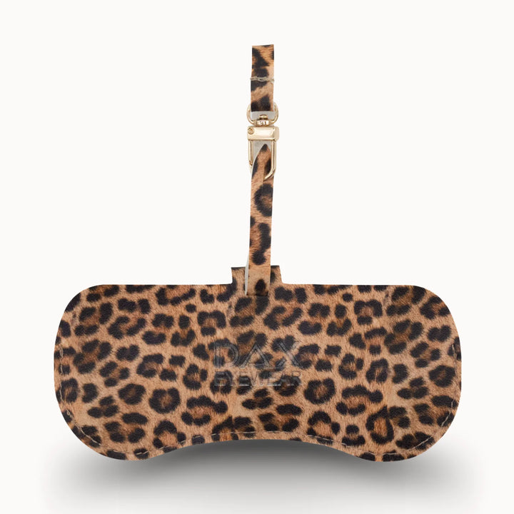 EYEWEAR CLUTCH