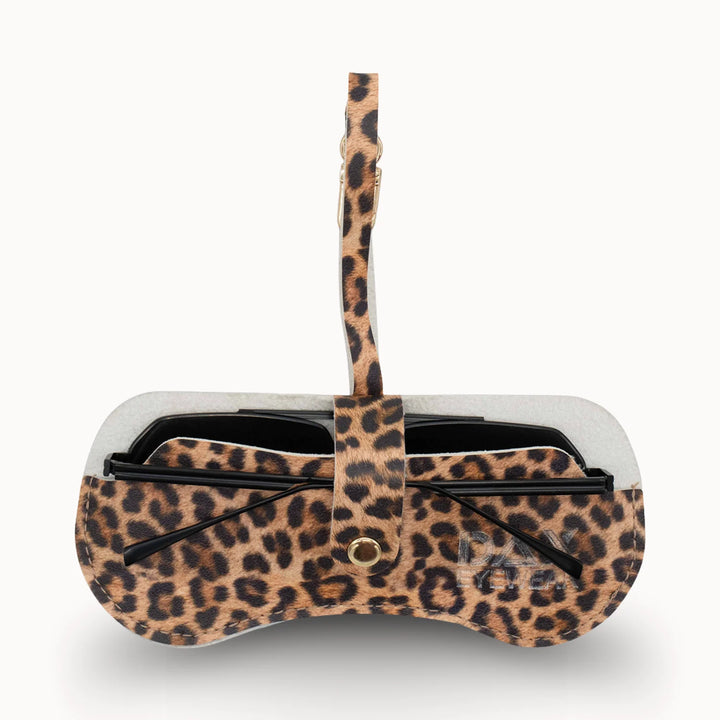 EYEWEAR CLUTCH