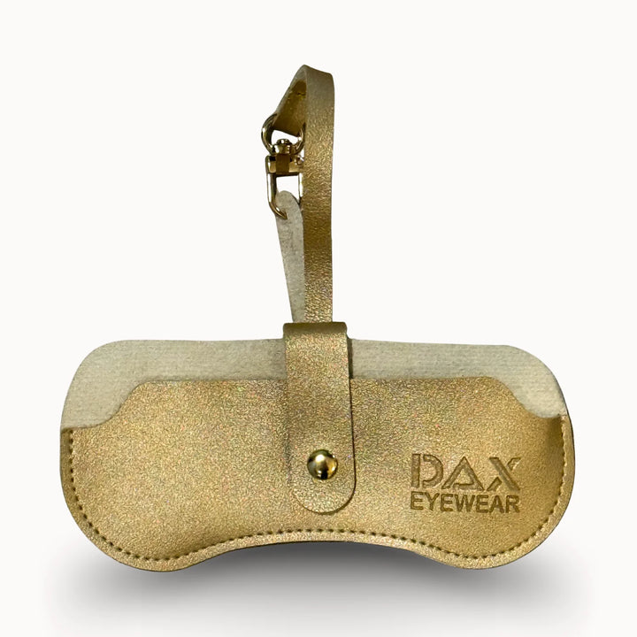EYEWEAR CLUTCH