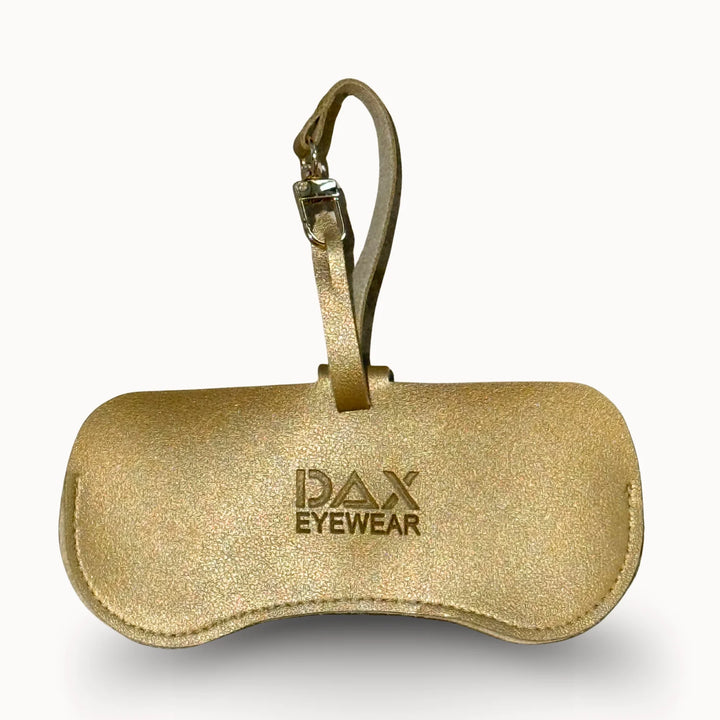 EYEWEAR CLUTCH