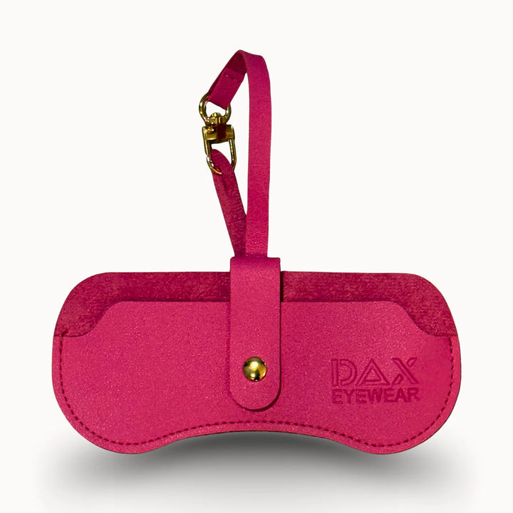 EYEWEAR CLUTCH
