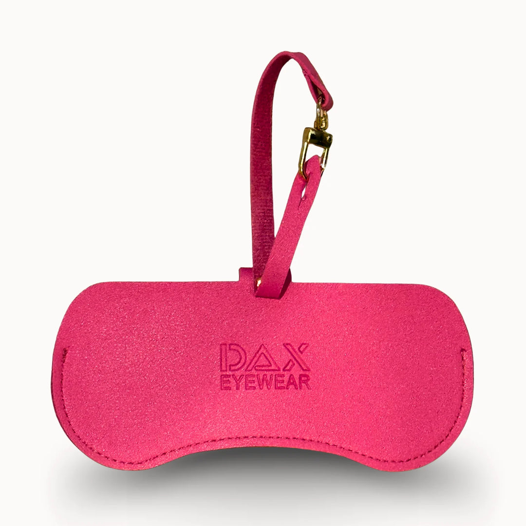 EYEWEAR CLUTCH