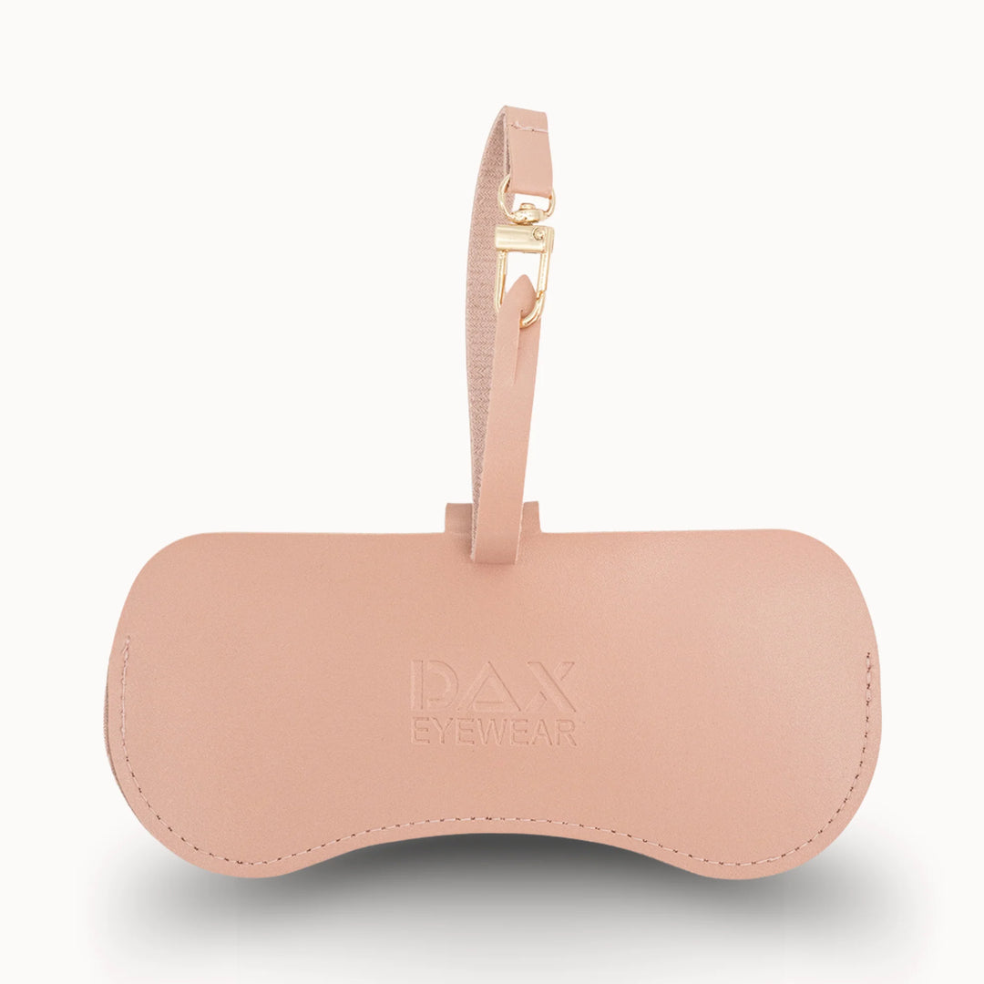 EYEWEAR CLUTCH