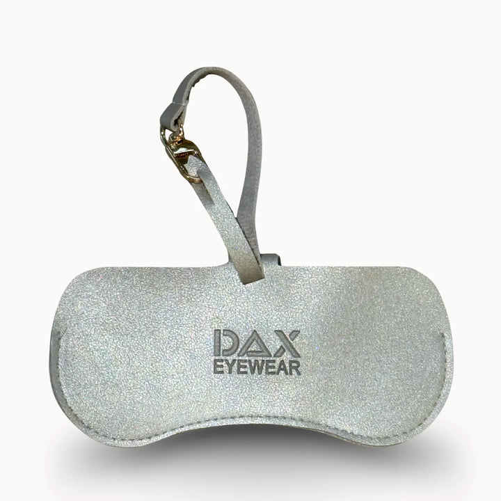 EYEWEAR CLUTCH