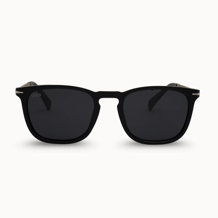 FERRIS SUNGLASSES
