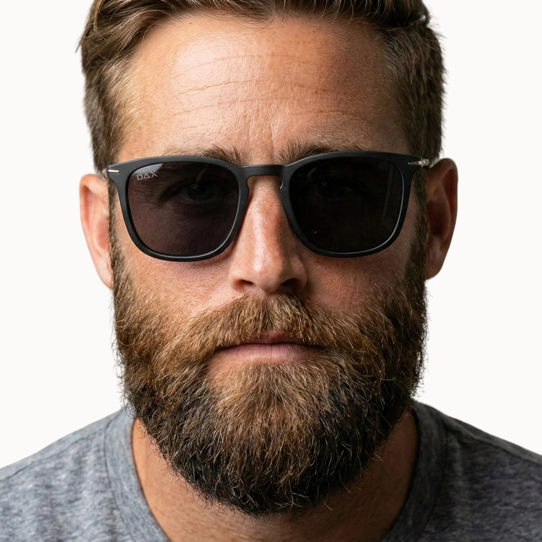 FERRIS SUNGLASSES
