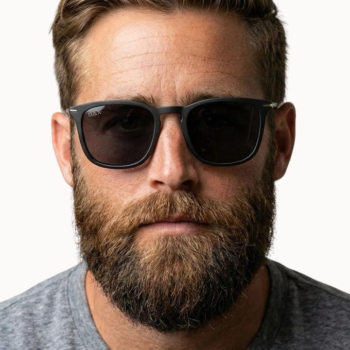 FERRIS SUNGLASSES