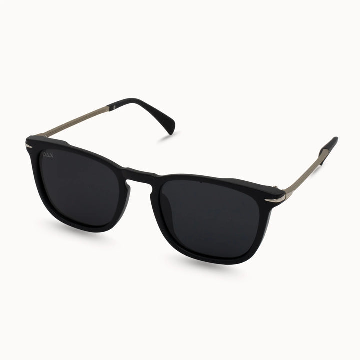 FERRIS SUNGLASSES