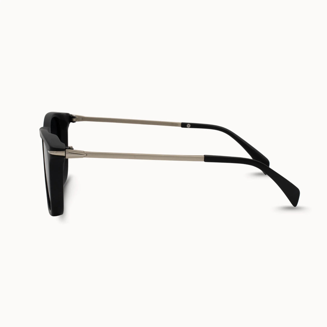 FERRIS SUNGLASSES