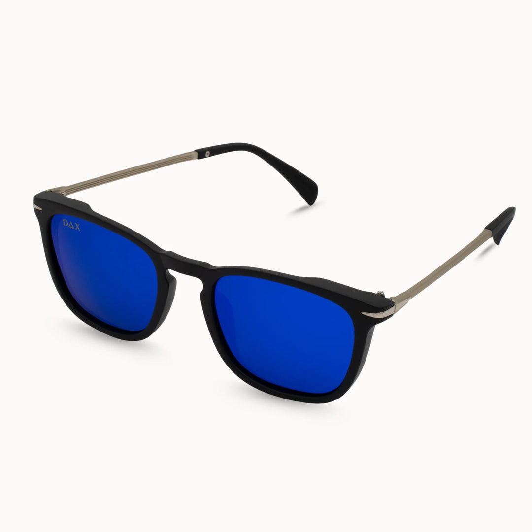 FERRIS SUNGLASSES