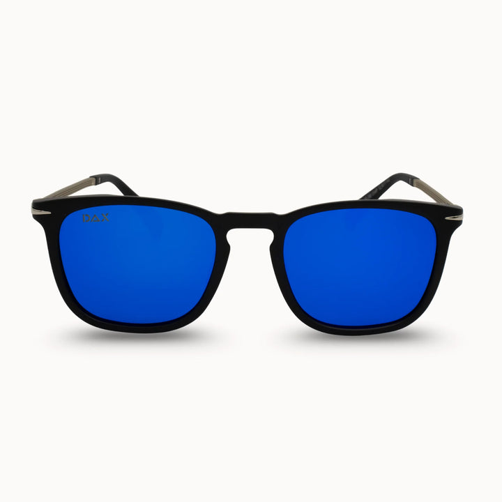 FERRIS SUNGLASSES