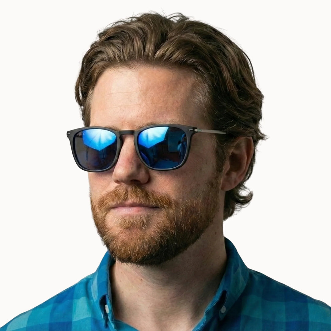FERRIS SUNGLASSES