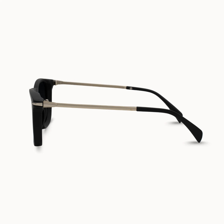 FERRIS SUNGLASSES