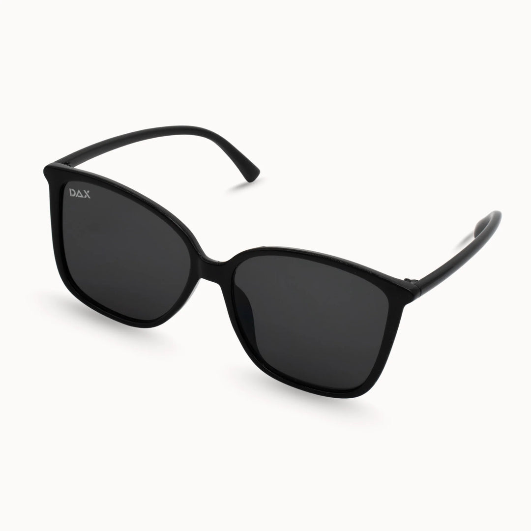 High Class Sunglasses