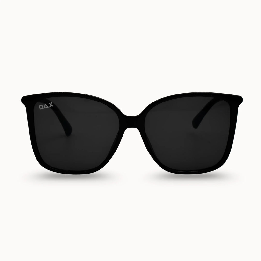 High Class Sunglasses