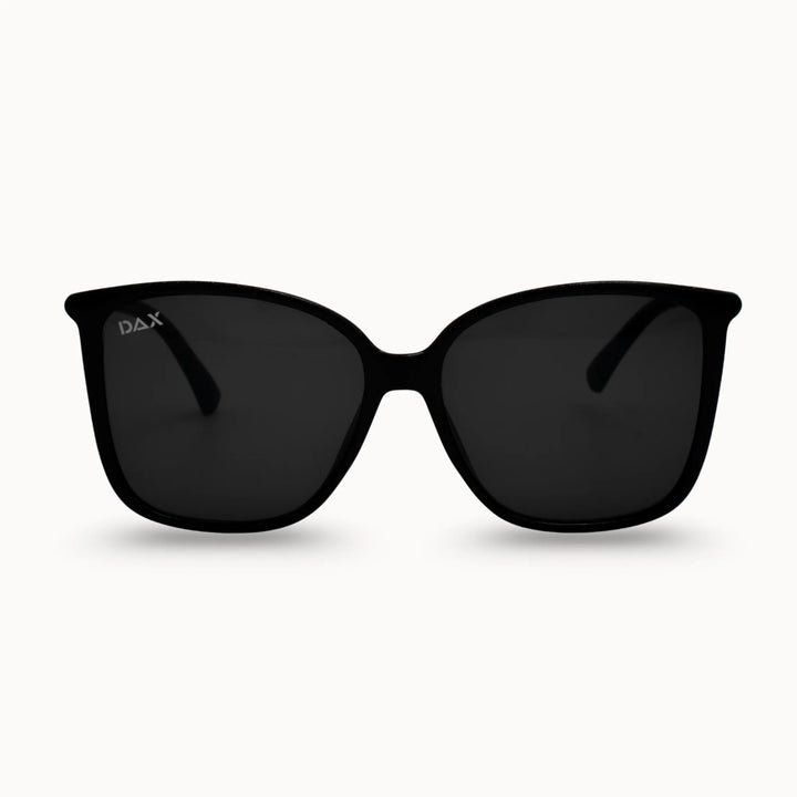 High Class Sunglasses
