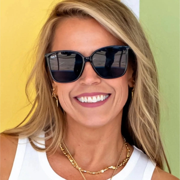 High Class Sunglasses