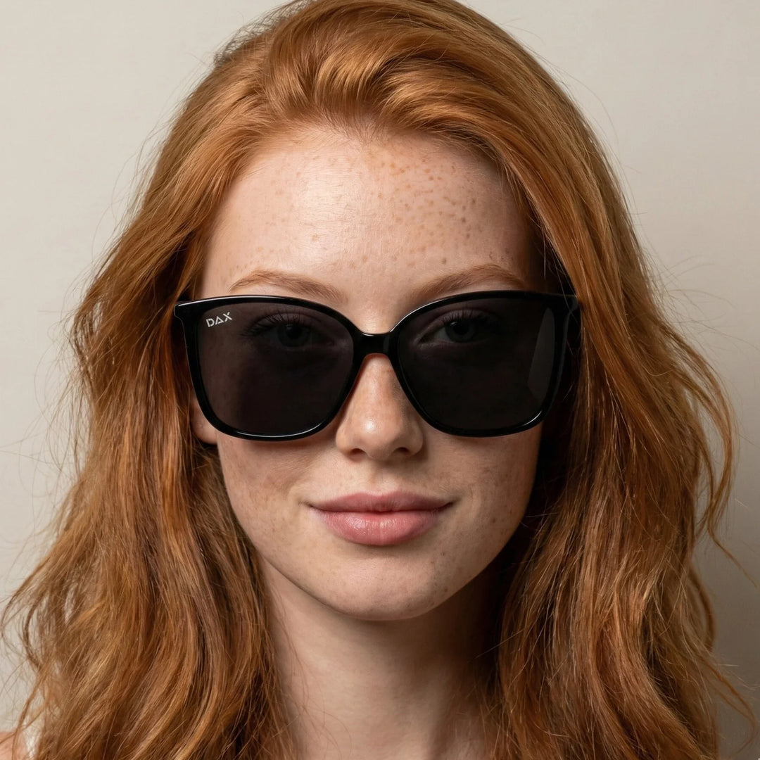 High Class Sunglasses