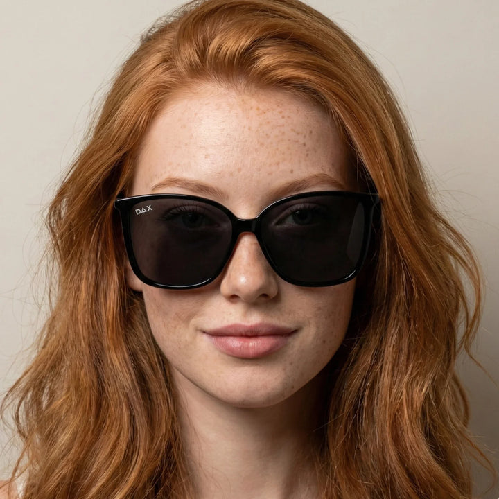 High Class Sunglasses