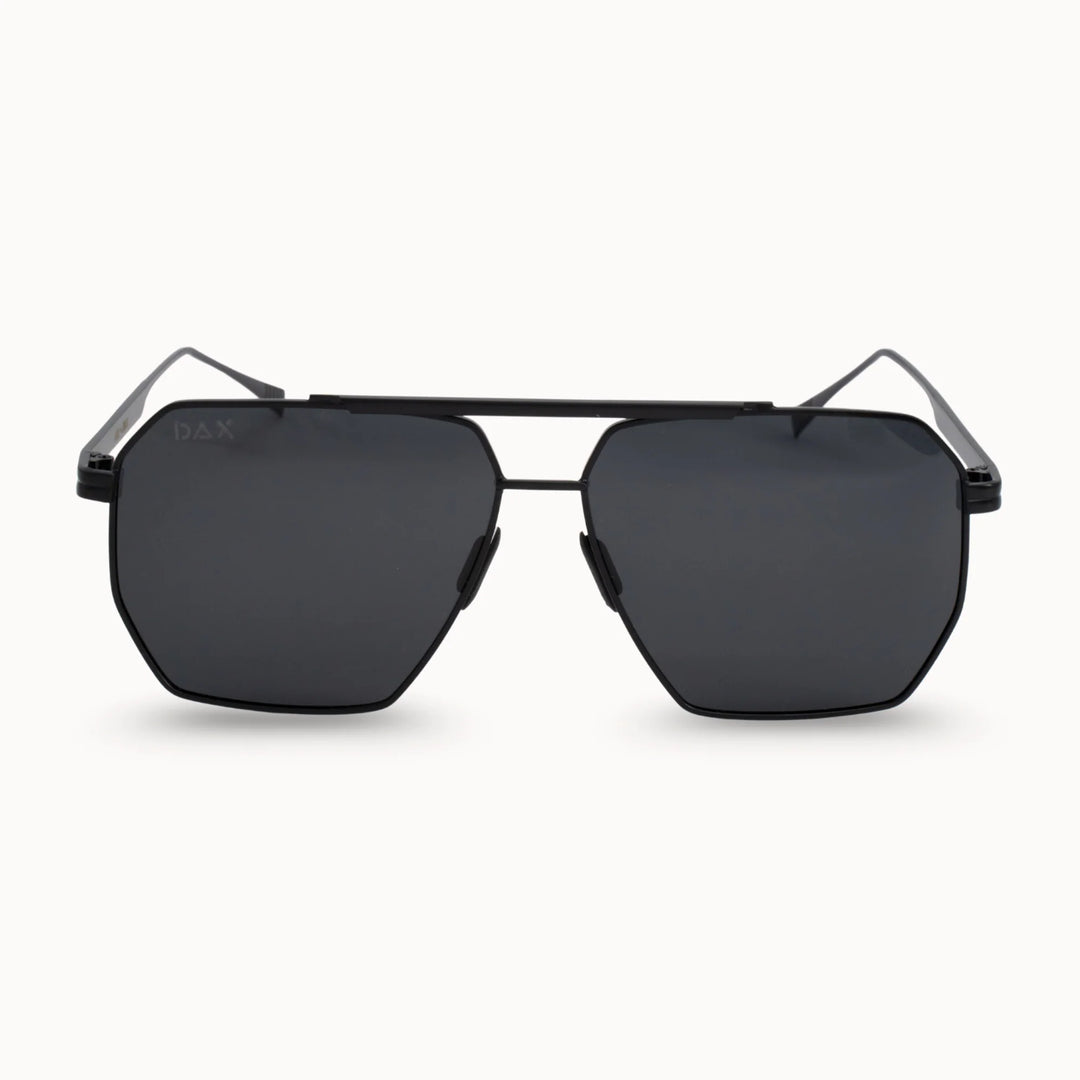 AXL SUNGLASSES