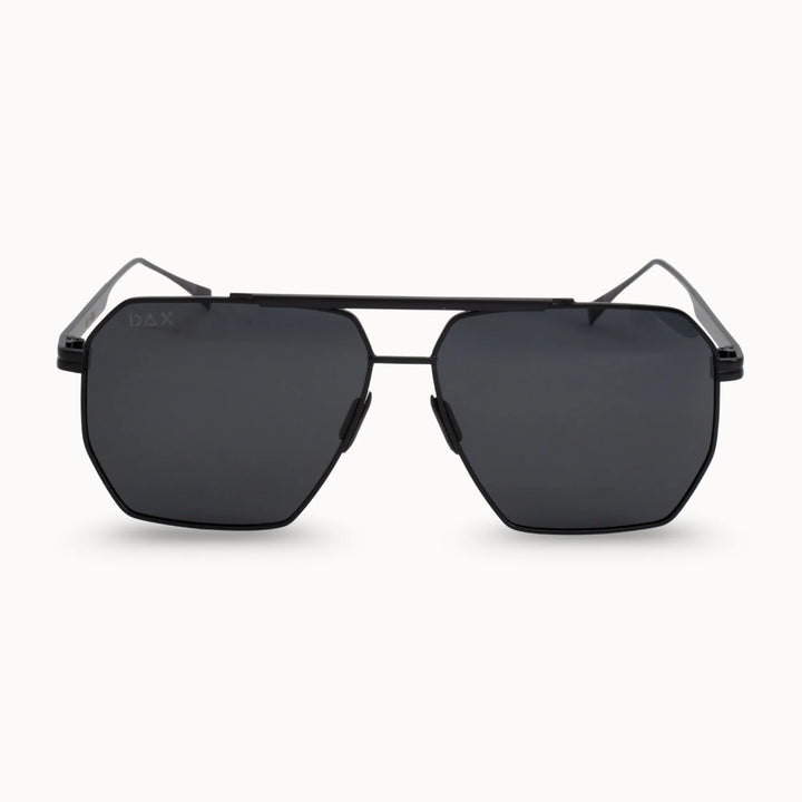 AXL SUNGLASSES