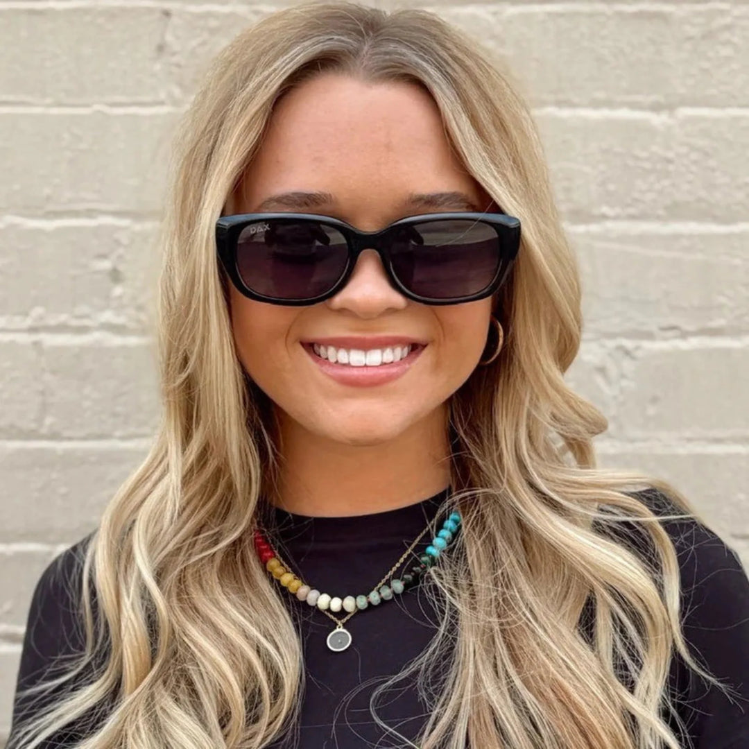 Jade