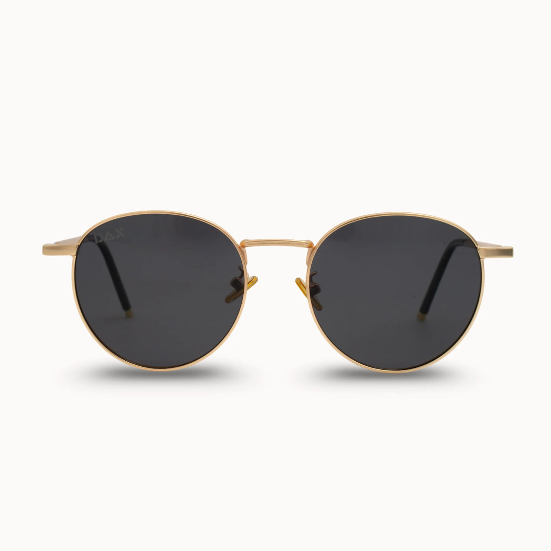 Luna Sunglasses