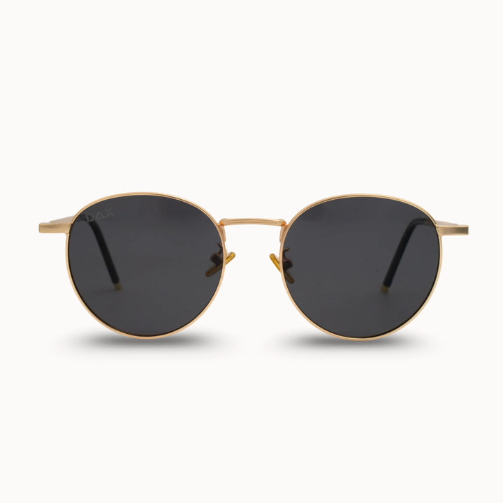 Luna Sunglasses