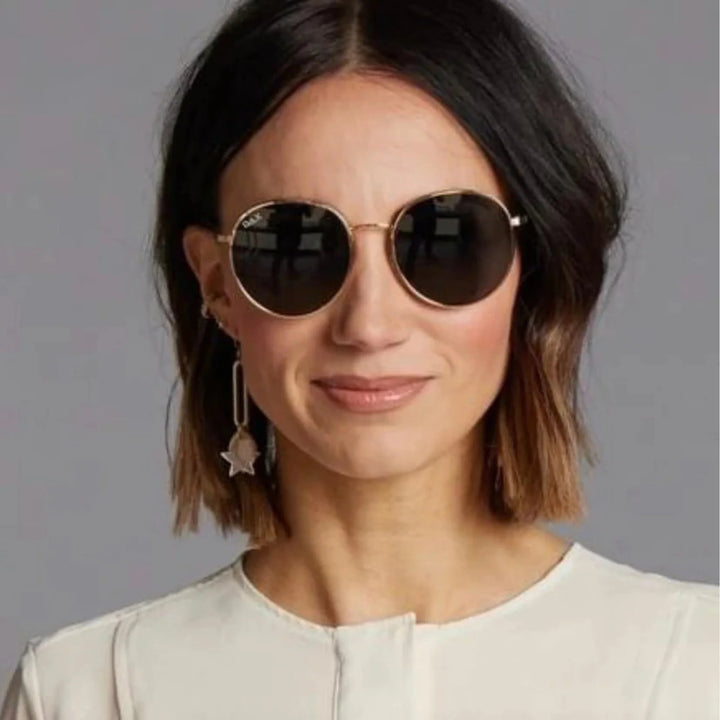 Luna Sunglasses