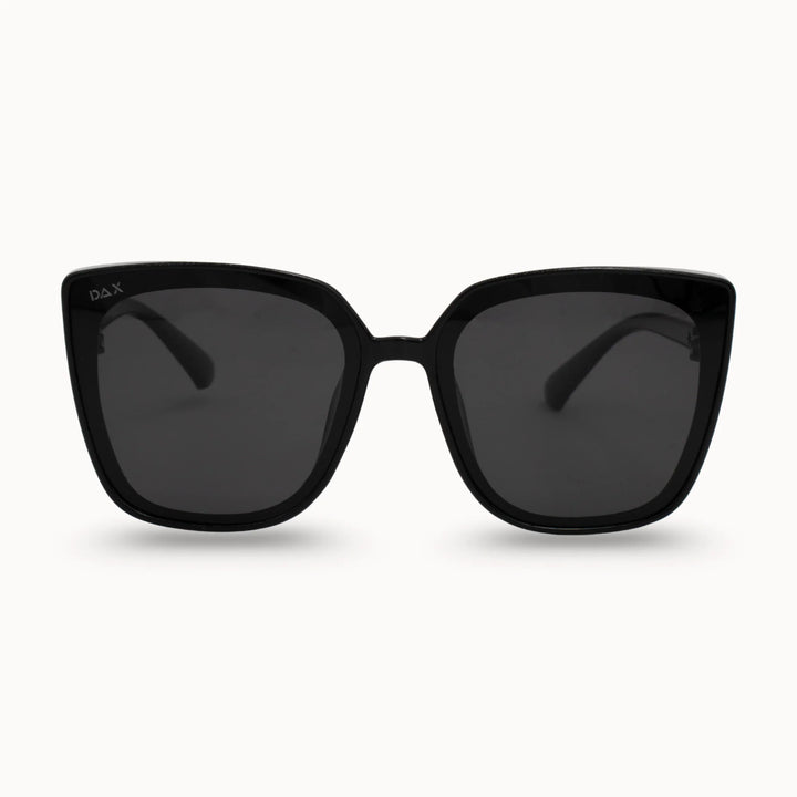 LUX SUNGLASSES