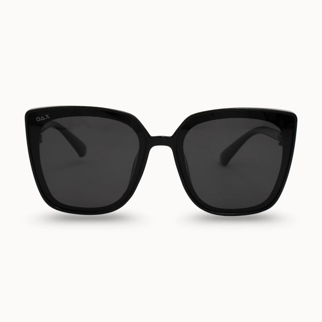 LUX SUNGLASSES
