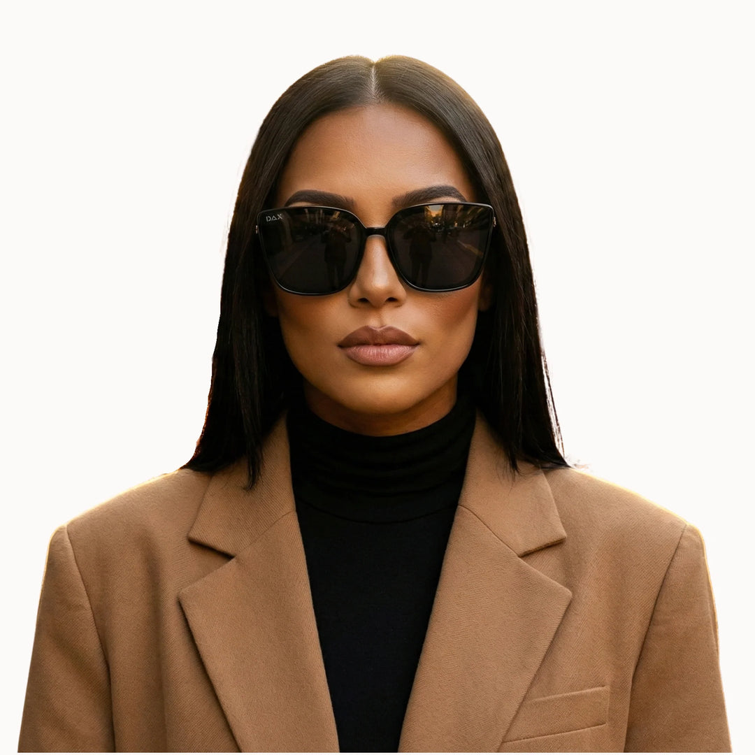 LUX SUNGLASSES