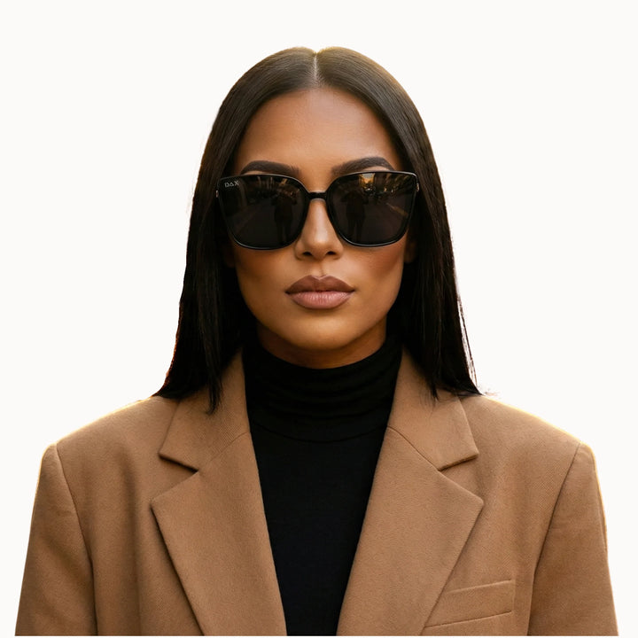 LUX SUNGLASSES