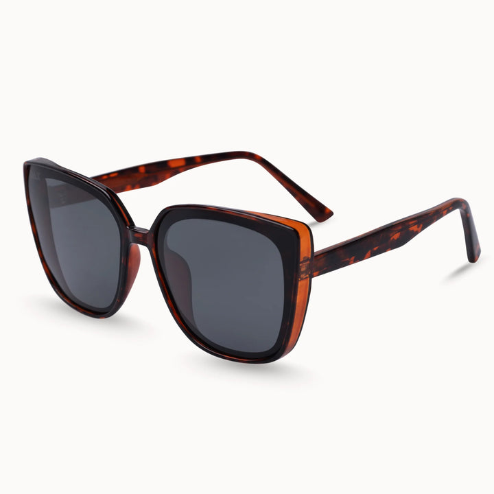 LUX SUNGLASSES