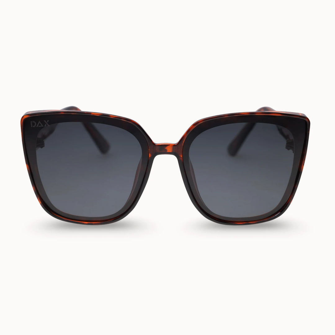 LUX SUNGLASSES