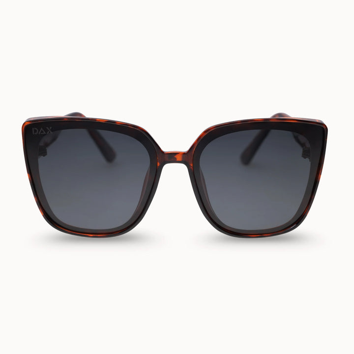 LUX SUNGLASSES