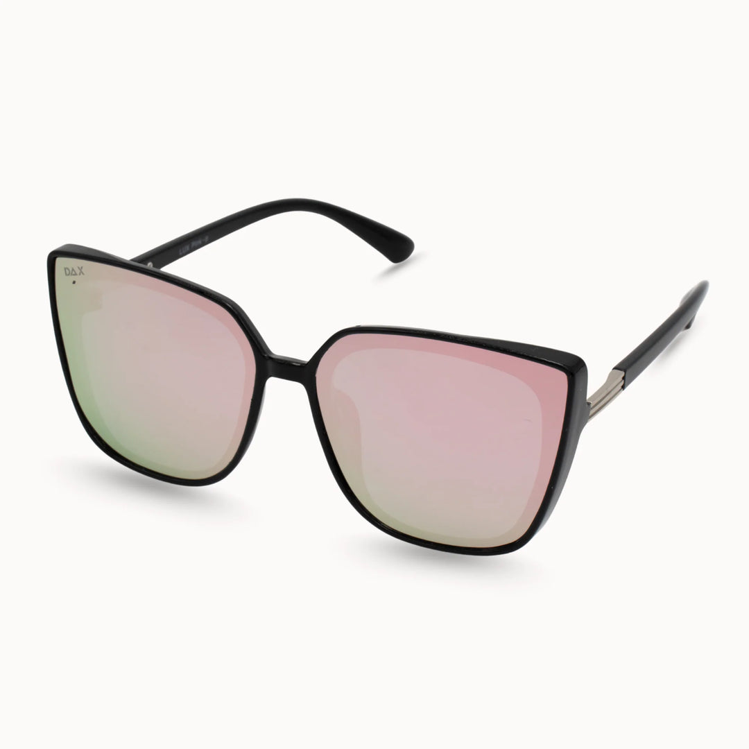 LUX SUNGLASSES