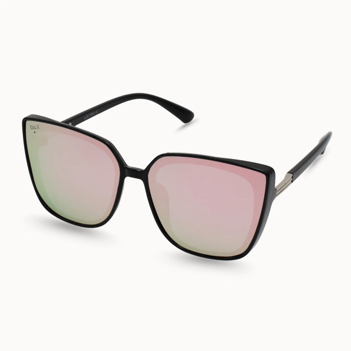 LUX SUNGLASSES