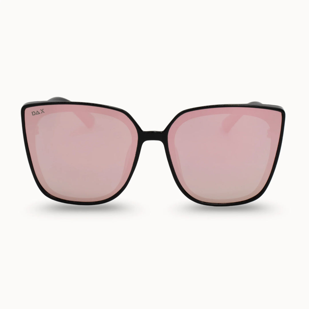 LUX SUNGLASSES