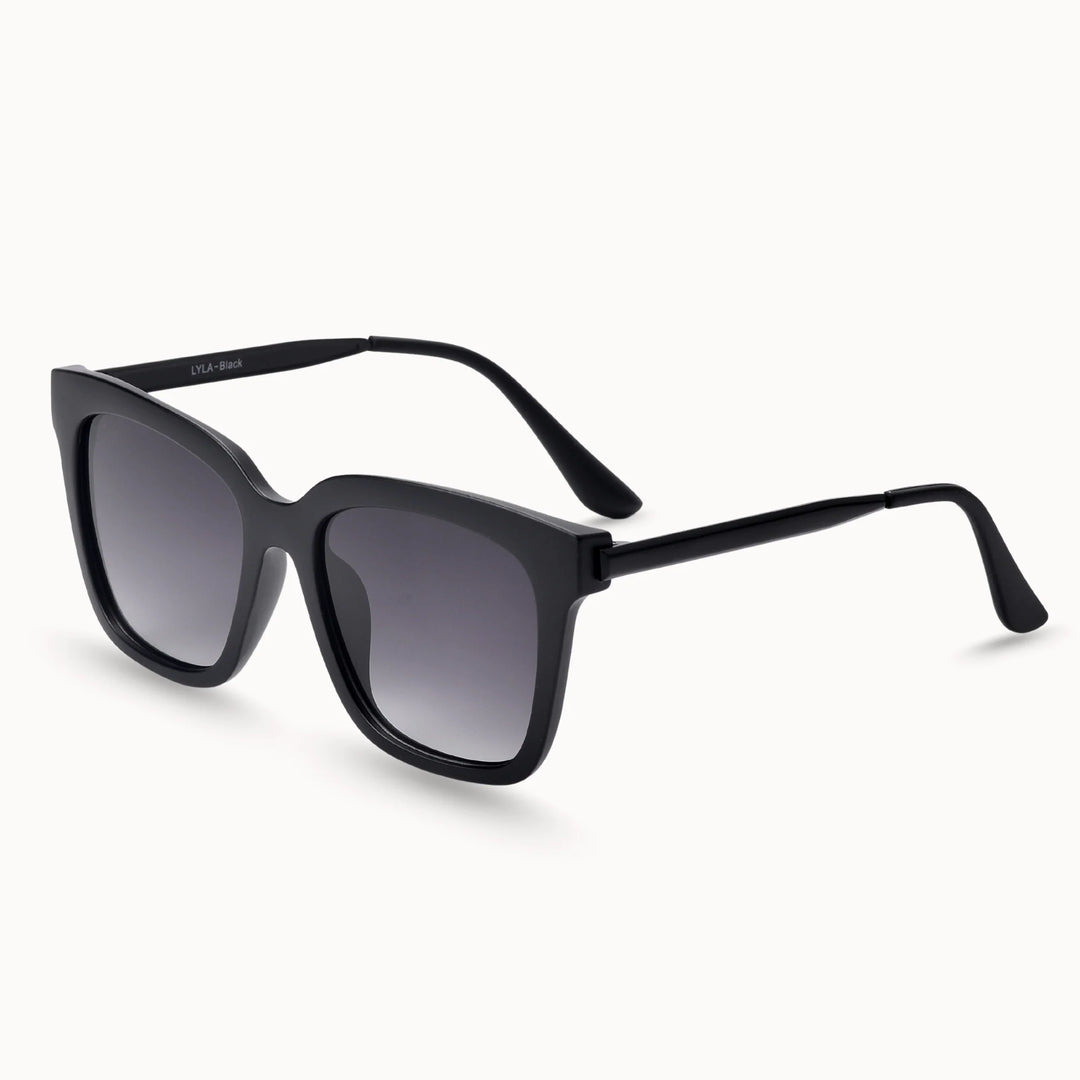 LYLA SUNGLASSES