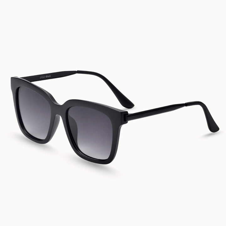 LYLA SUNGLASSES